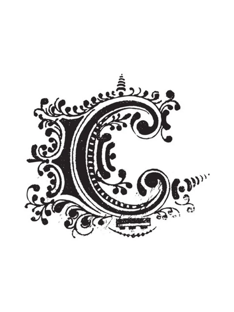 Official band image for Chiodos from post-hardcore, screamo, emo featured on Pittsburgh Emo Night