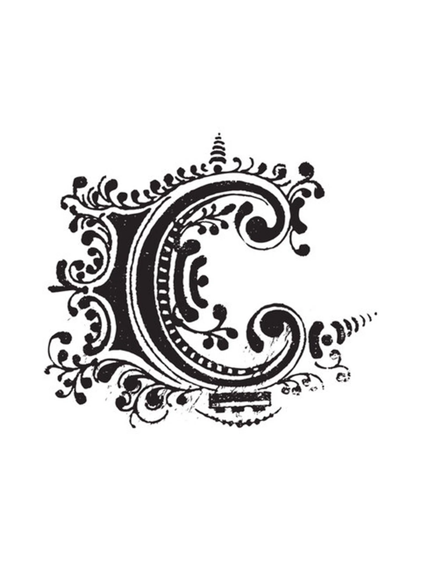 Official band image for Chiodos from post-hardcore, screamo, emo featured on Pittsburgh Emo Night