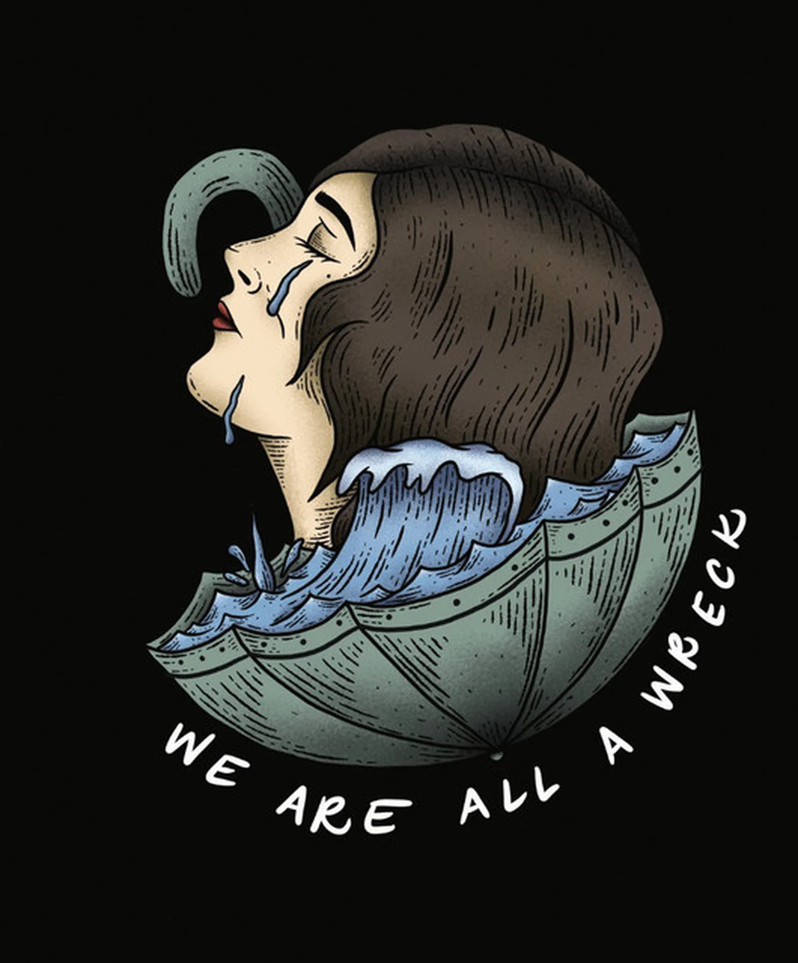 Official band image for Every Avenue from pop punk featured on Pittsburgh Emo Night