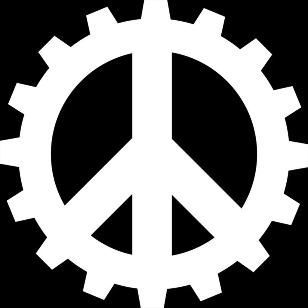 Official band image for Head Automatica from emo featured on Pittsburgh Emo Night