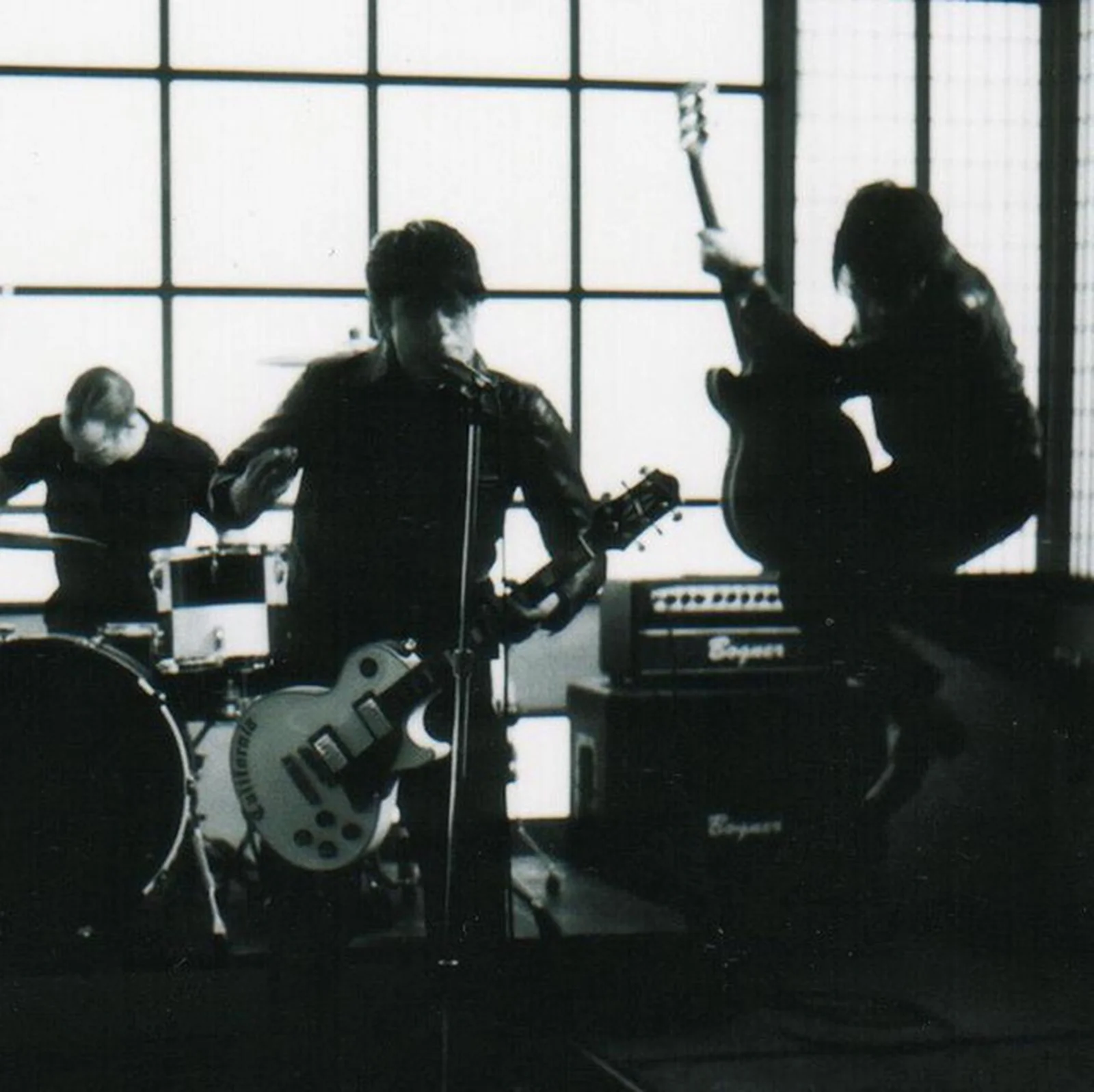 Official band image for Sugarcult from pop punk, punk, emo featured on Pittsburgh Emo Night