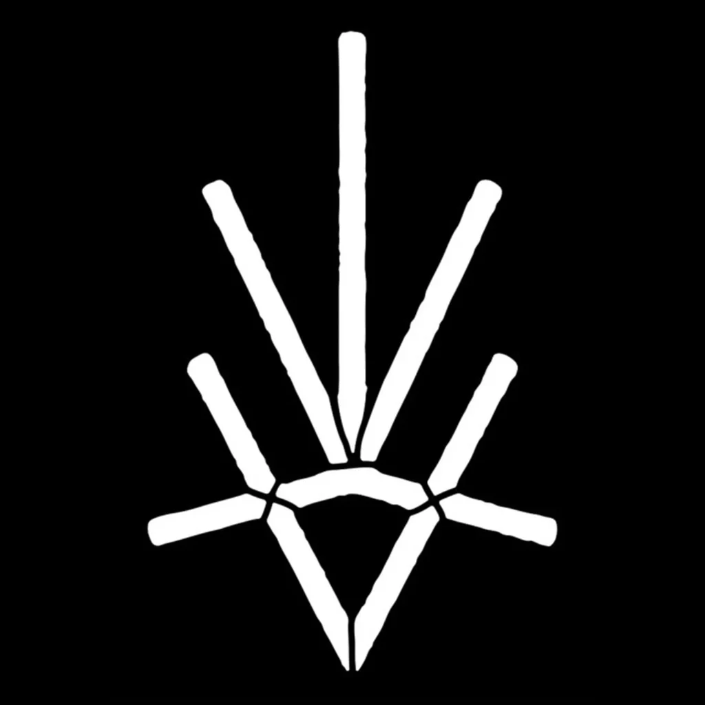 Official band image for The Amity Affliction from metalcore, post-hardcore, screamo featured on Pittsburgh Emo Night