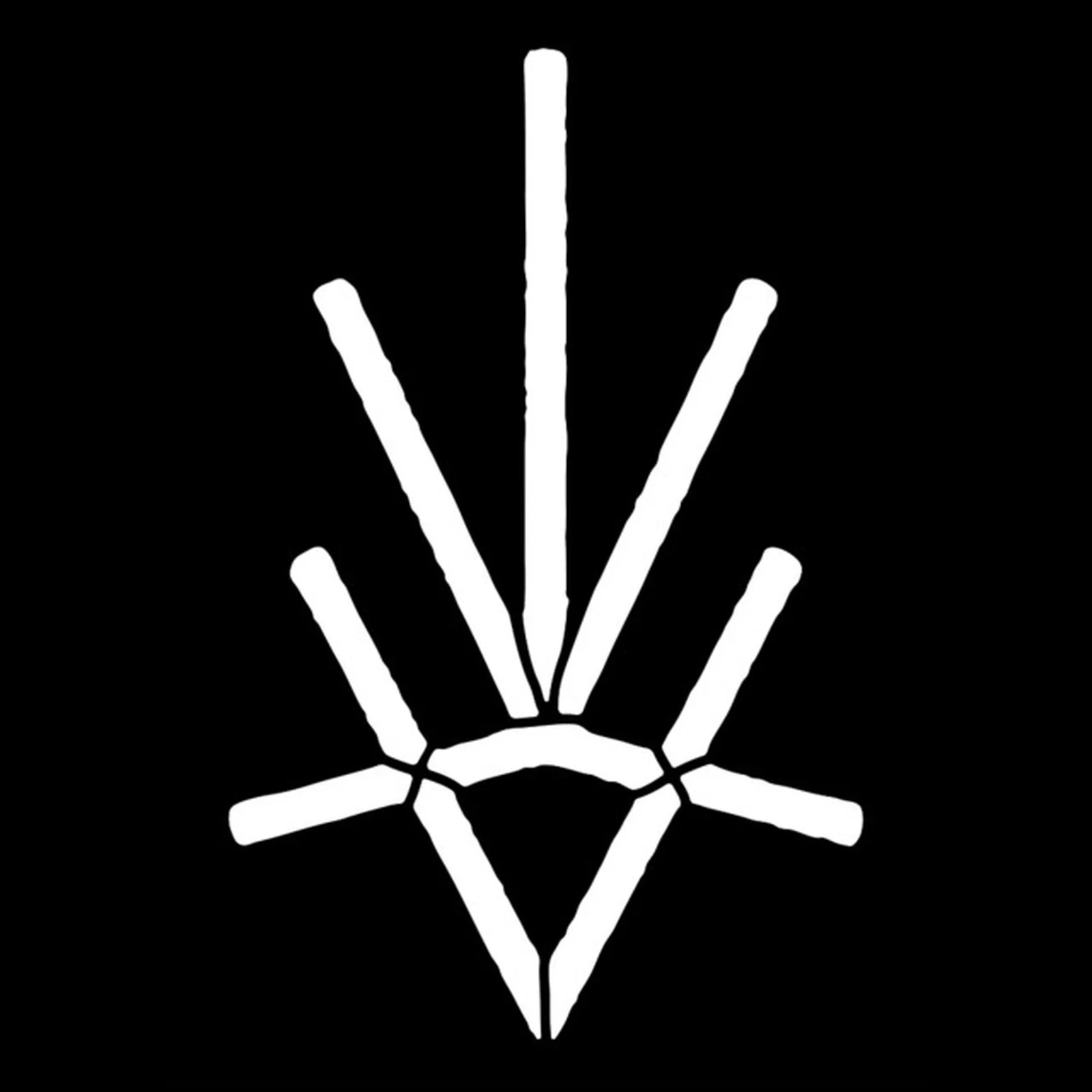 Official band image for The Amity Affliction from metalcore, post-hardcore, screamo featured on Pittsburgh Emo Night