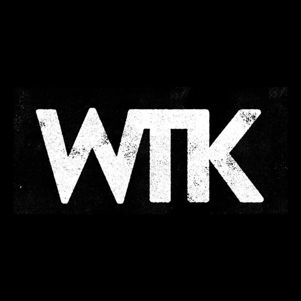 Official band image for We the Kings from pop punk featured on Pittsburgh Emo Night